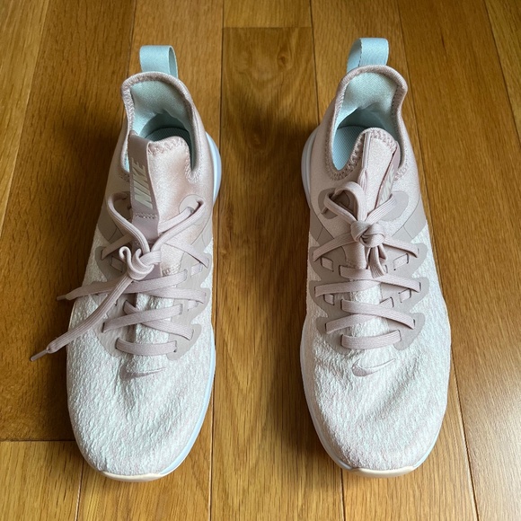 Nike Foundation Elite TR Women's Cross Training Sneaker (Size US 7.5) - Picture 3 of 4